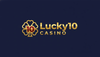 Lucky10 Casino