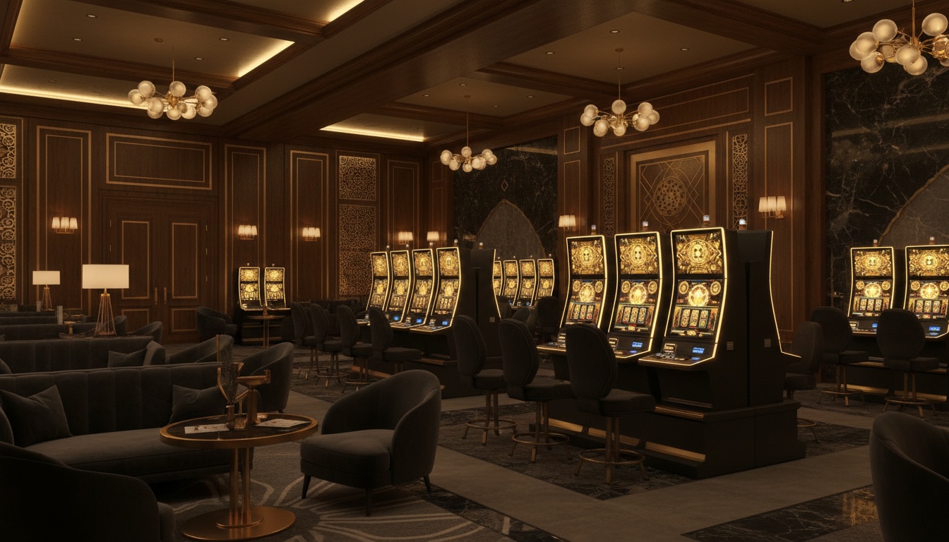Lucky10 Casino — Avaliação Detalhada